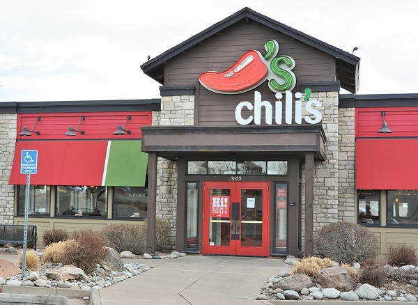 Chilis Drink Specials: Sip, Save, and Savor Tonight!