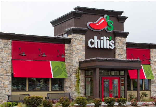 Chilis Happy Hour Specials: Unwind with Great Deals!
