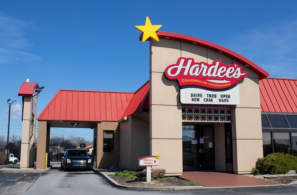 Does Hardee’s Have Breakfast All Day? Unveiling the Truth!