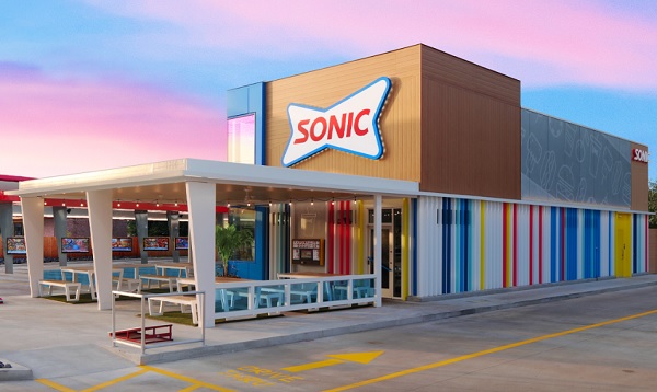 Does Sonic Have Breakfast All Day? Uncover the Truth!