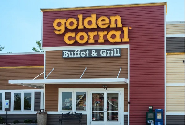 Golden Corral Breakfast Hours: Feast Early with Delight!