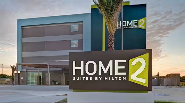 Home2 Suites Breakfast Options: Energize Your Morning!