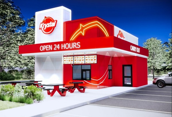 What is Hardee’s Breakfast Hours? Find Out Now!