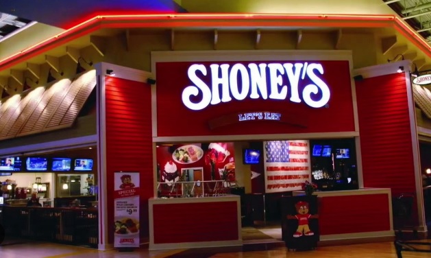 What Time Does Shoney’s Stop Serving Breakfast: Don’t Miss Out!