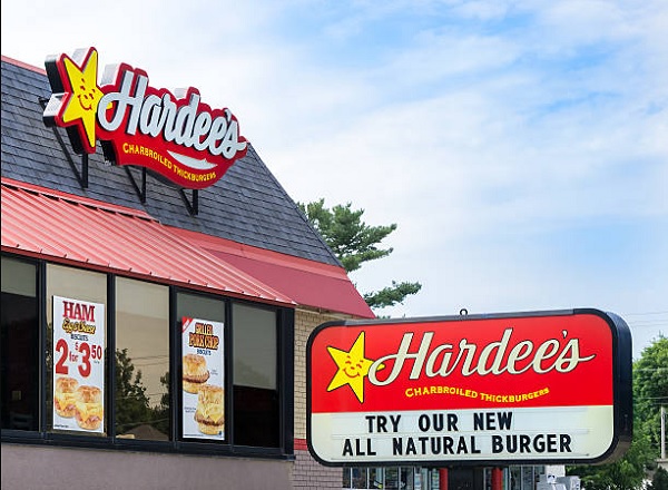 What Time Hardee’s Breakfast Ends: Morning Rush Guide