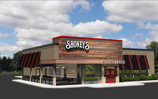 How Long Does Shoney’s Serve Breakfast?: Find Out Now